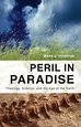 Peril in Paradise