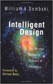 Intelligent Design