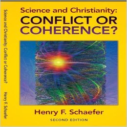 Science and Christianity