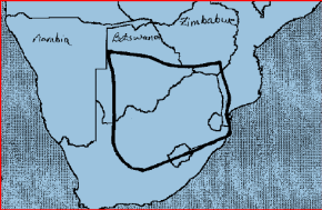 Earth History - Chapter 2, Lesson 12: Supercontinents